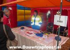 29 IMG 8942 Dauwtrapfeest 2014 DezeFoto : 2014, Dauwtrapfeest, hemelvaart